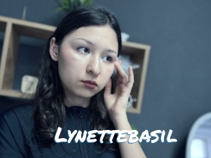 lynettebasil Max 50