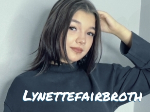 lynettefairbroth Max 50
