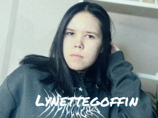 Lynettegoffin