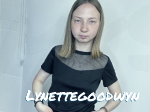 Lynettegoodwyn