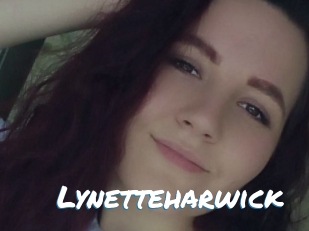lynetteharwick Max 50