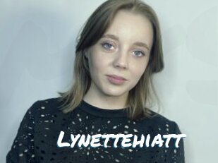 Lynettehiatt