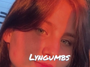 Lyngumbs