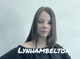 Lynhambelton