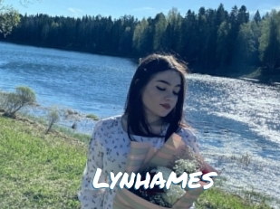 Lynhames