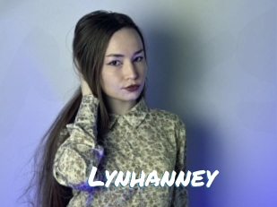 Lynhanney