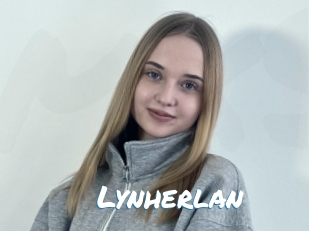 Lynherlan