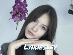 Lynhesley