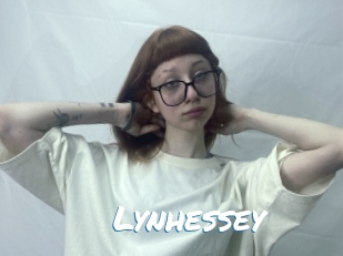 Lynhessey