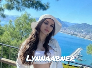Lynnaabner