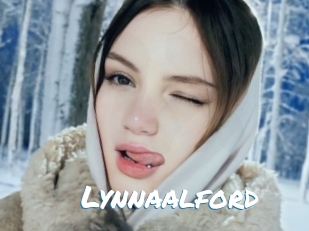 Lynnaalford