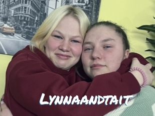Lynnaandtait
