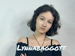 Lynnabaggott
