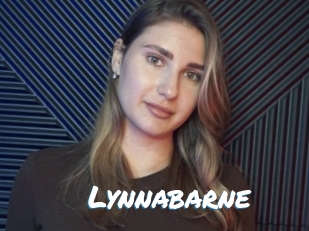 Lynnabarne