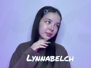 Lynnabelch