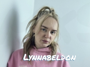 Lynnabeldon