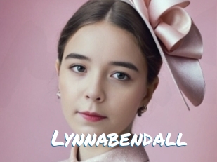 Lynnabendall