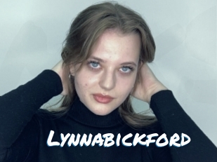 Lynnabickford