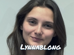 lynnablong Max 50