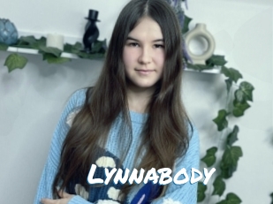 Lynnabody