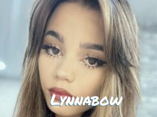 Lynnabow