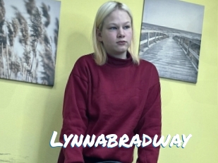 lynnabradway Max 50