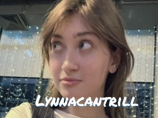 Lynnacantrill
