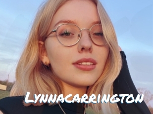 Lynnacarrington