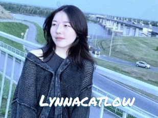 lynnacatlow Max 50
