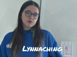 lynnaching Max 50