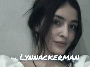 Lynnackerman