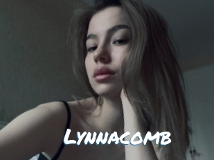 Lynnacomb
