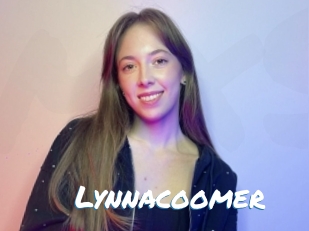 Lynnacoomer