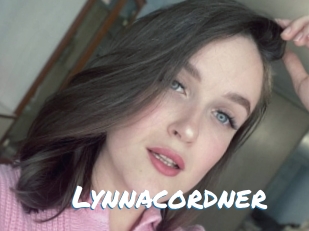 Lynnacordner
