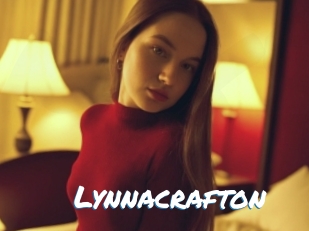 Lynnacrafton