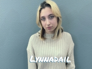 lynnadail Max 50