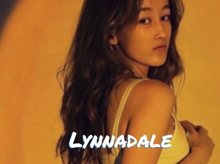 Lynnadale