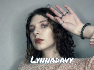 Lynnadavy