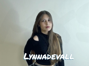 Lynnadevall