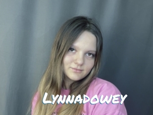 Lynnadowey