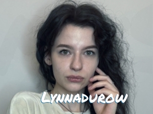 Lynnadurow