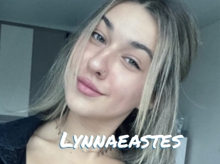 Lynnaeastes