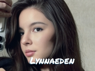 lynnaeden Max 50