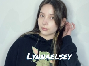 Lynnaelsey