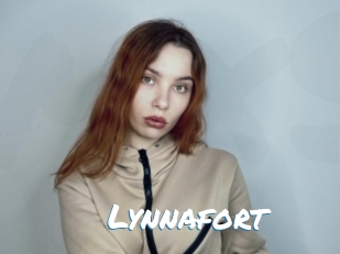 Lynnafort