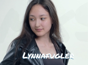 Lynnafugler