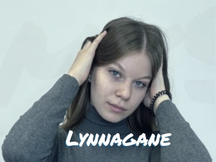 Lynnagane