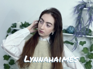 Lynnahaimes