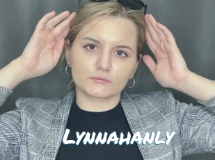 Lynnahanly