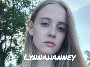 Lynnahanney